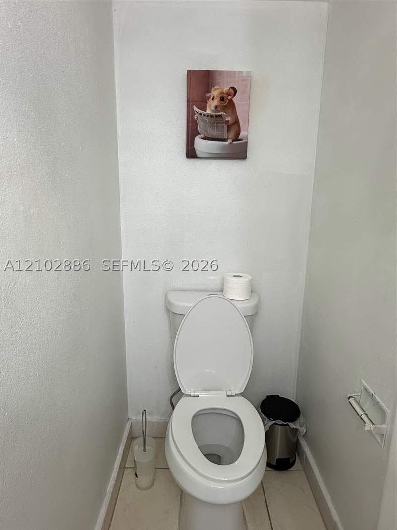 2 bedroom Condominium at 17901 NW 68th Ave R209, Venetian Gardens At Count, Hialeah — photo 5