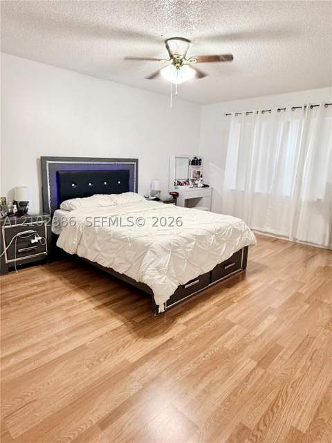 17901 NW 68th Ave R209, Hialeah FL - photo 9 of 11