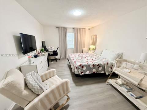18111 NW 68th Ave G206, Hialeah FL - photo 10 of 13
