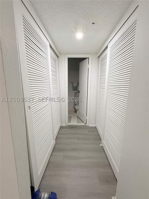 18111 NW 68th Ave G206, Hialeah FL - photo 11 of 13