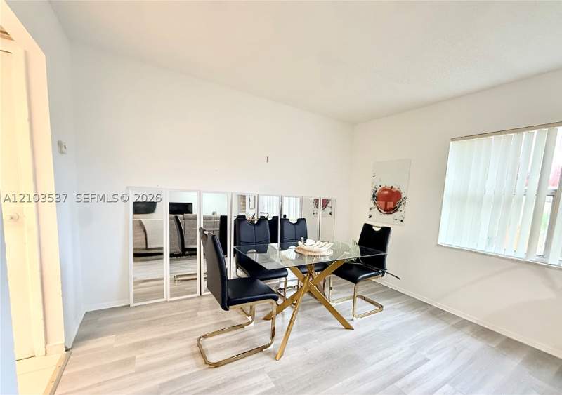 2 bedroom Condominium at 18111 NW 68th Ave G206, Venetian Gardens At Count, Hialeah — photo 5