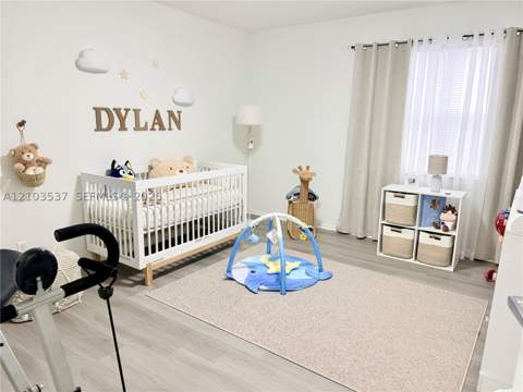 18111 NW 68th Ave G206, Hialeah FL - photo 7 of 13