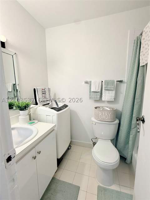 18111 NW 68th Ave G206, Hialeah FL - photo 8 of 13