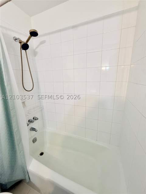 18111 NW 68th Ave G206, Hialeah FL - photo 9 of 13