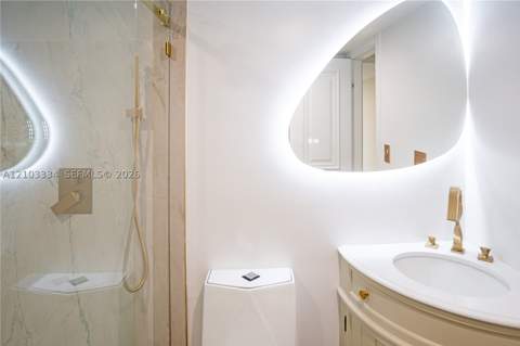 7914 SW 199th Ter, Cutler Bay FL - photo 11 of 42
