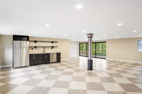 7914 SW 199th Ter, Cutler Bay FL - photo 12 of 42