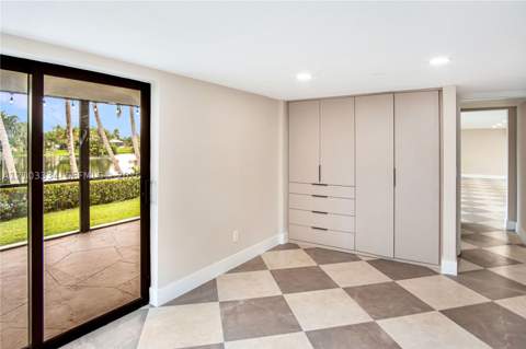 7914 SW 199th Ter, Cutler Bay FL - photo 14 of 42