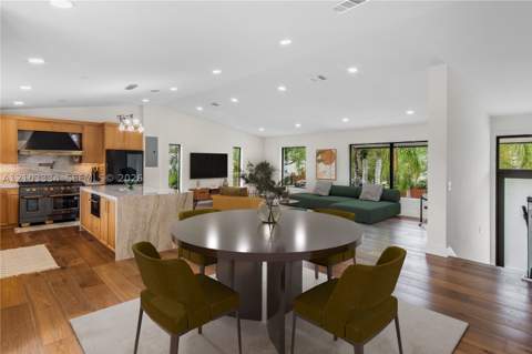 7914 SW 199th Ter, Cutler Bay FL - photo 22 of 42