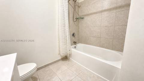 13414 SW 286th St, Homestead FL - photo 10 of 33