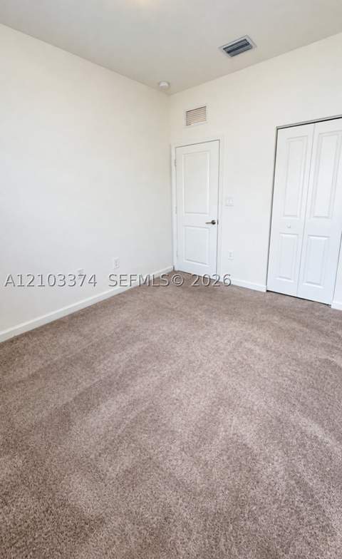 13414 SW 286th St, Homestead FL - photo 12 of 33