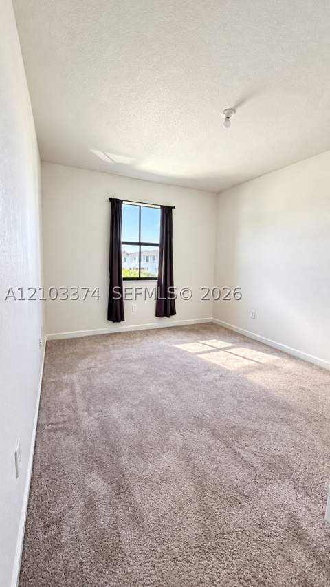 13414 SW 286th St, Homestead FL - photo 13 of 33