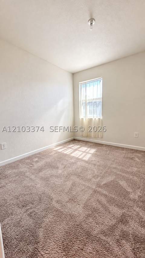 13414 SW 286th St, Homestead FL - photo 14 of 33