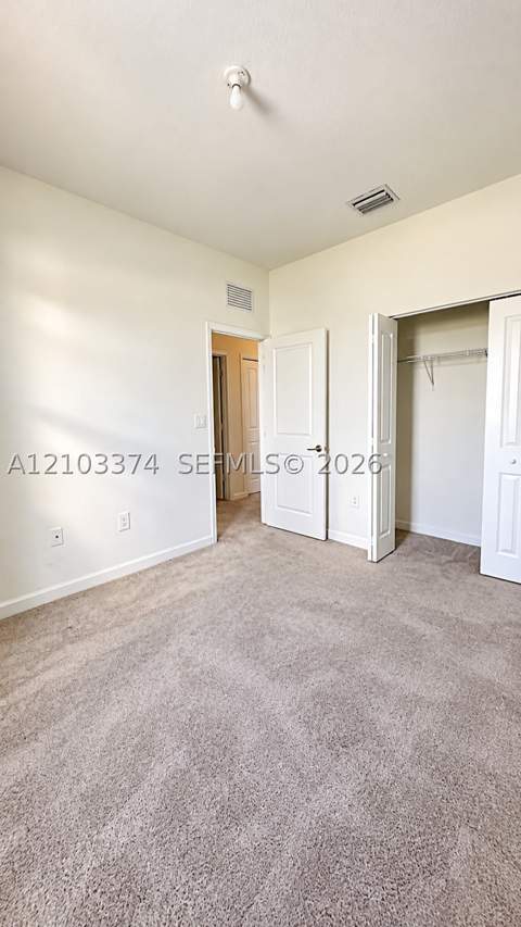 13414 SW 286th St, Homestead FL - photo 15 of 33
