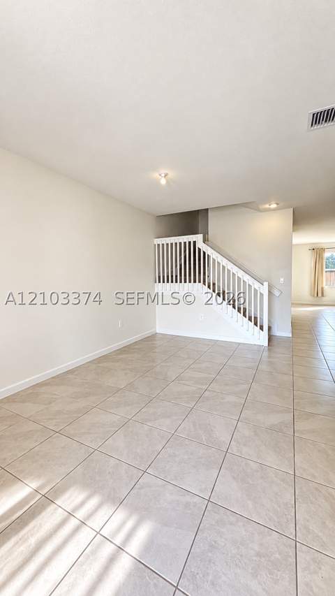 13414 SW 286th St, Homestead FL - photo 16 of 33