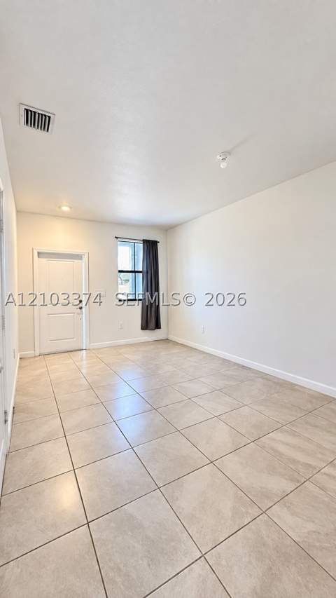 13414 SW 286th St, Homestead FL - photo 17 of 33