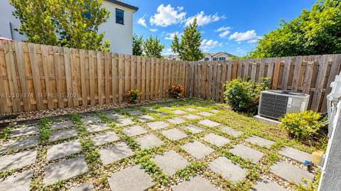 13414 SW 286th St, Homestead FL - photo 18 of 33