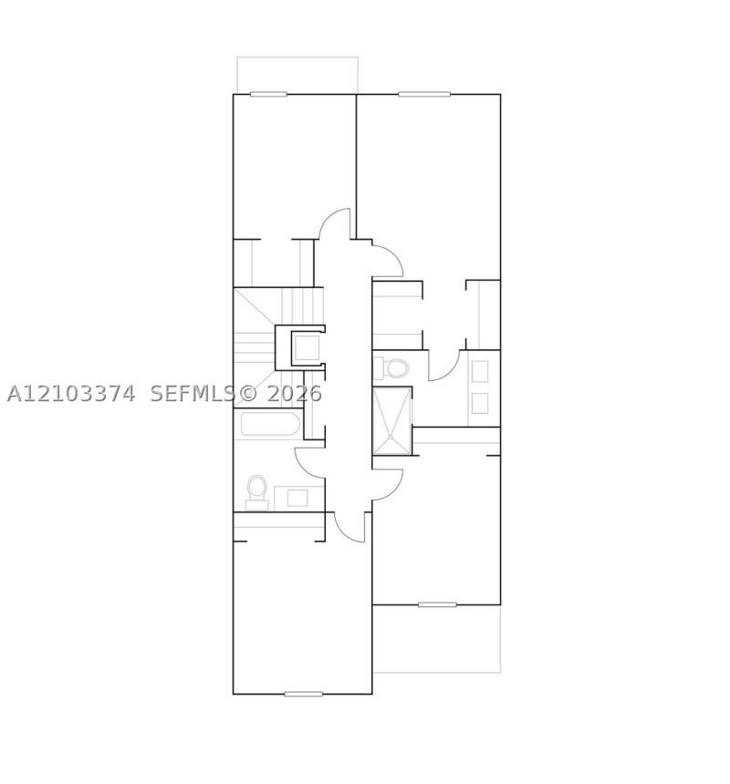 4 bedroom SingleFamilyResidence at 13414 SW 286th St, Pine Isle, Homestead — photo 2