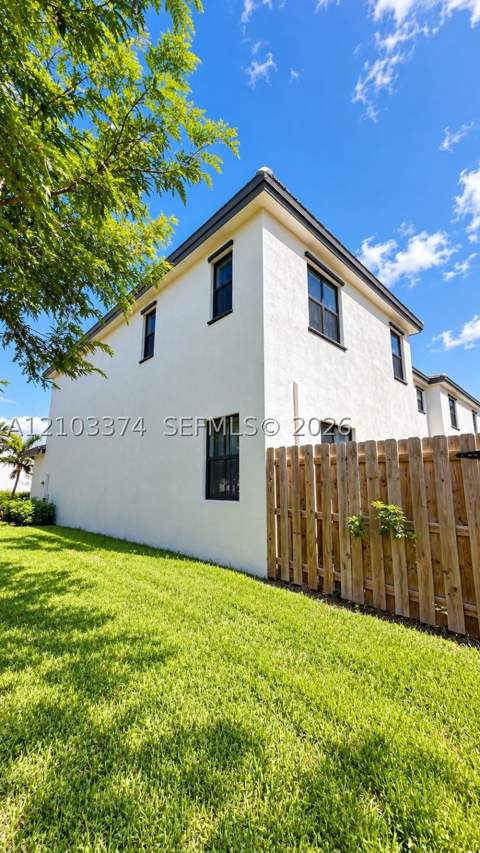 13414 SW 286th St, Homestead FL - photo 20 of 33