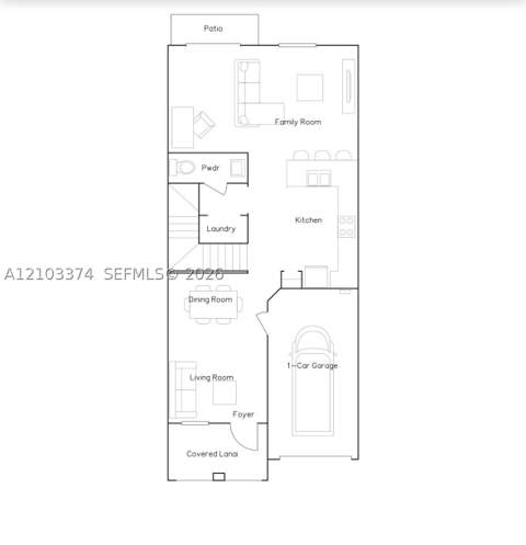 13414 SW 286th St, Homestead FL - photo 22 of 33