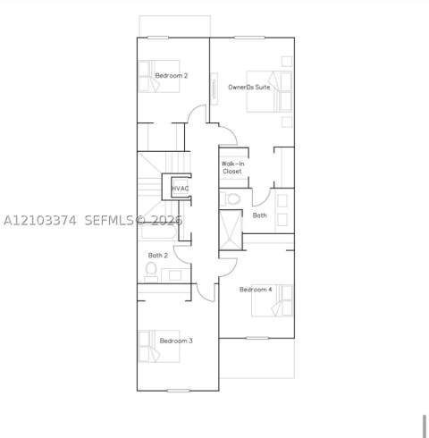 13414 SW 286th St, Homestead FL - photo 23 of 33