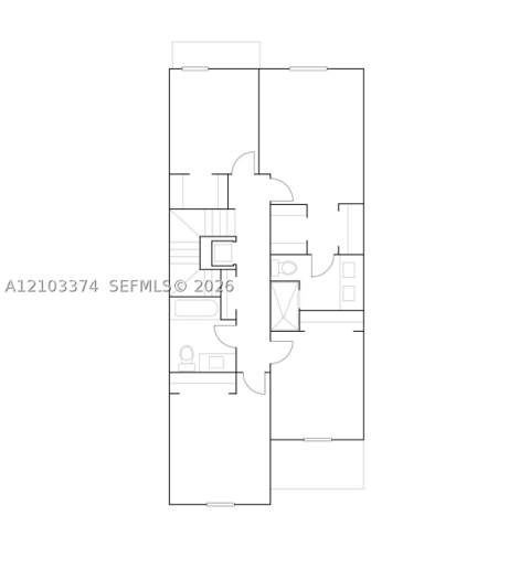 13414 SW 286th St, Homestead FL - photo 24 of 33