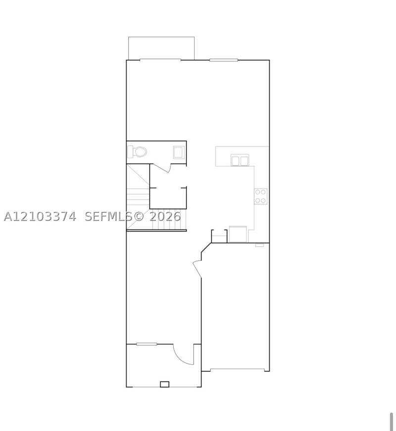 4 bedroom SingleFamilyResidence at 13414 SW 286th St, Pine Isle, Homestead — photo 3