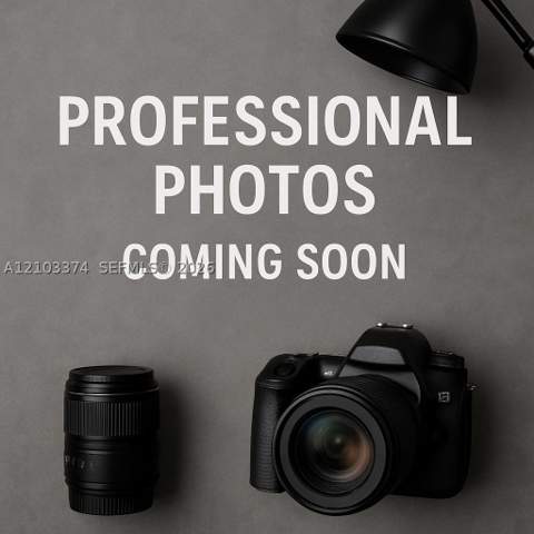 13414 SW 286th St, Homestead FL - photo 6 of 6