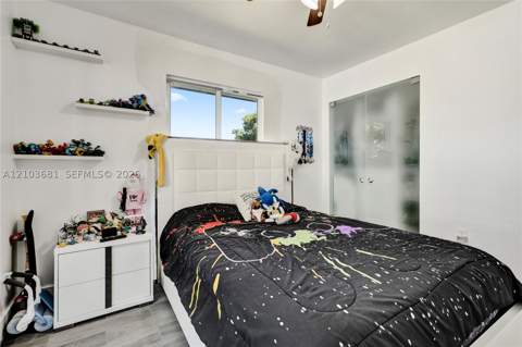 11496 SW 227th Ter, Miami FL - photo 10 of 22