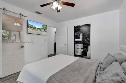 11496 SW 227th Ter, Miami FL - photo 12 of 22