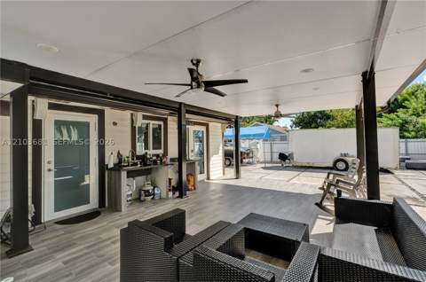 11496 SW 227th Ter, Miami FL - photo 14 of 22