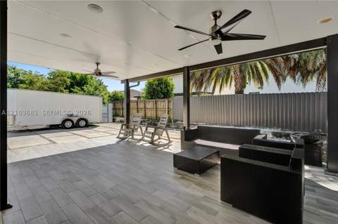 11496 SW 227th Ter, Miami FL - photo 15 of 22