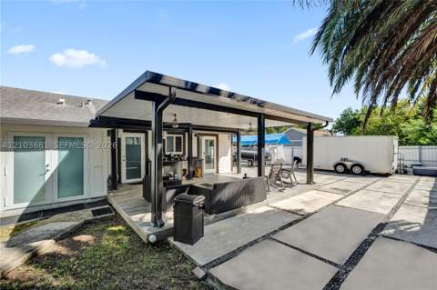 11496 SW 227th Ter, Miami FL - photo 16 of 22