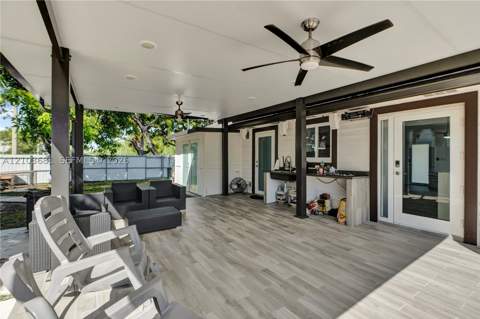 11496 SW 227th Ter, Miami FL - photo 17 of 22