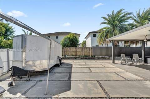 11496 SW 227th Ter, Miami FL - photo 19 of 22