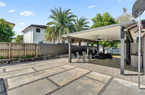 11496 SW 227th Ter, Miami FL - photo 20 of 22