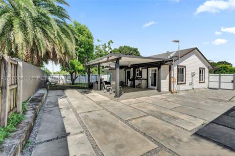 11496 SW 227th Ter, Miami FL - photo 21 of 22