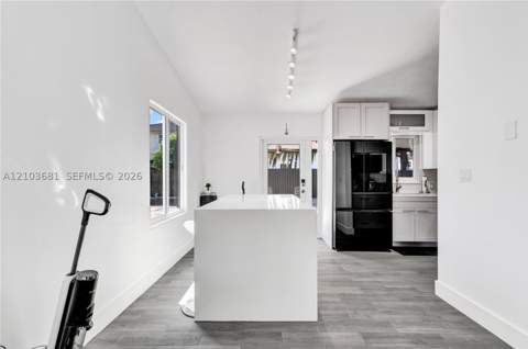 11496 SW 227th Ter, Miami FL - photo 6 of 22