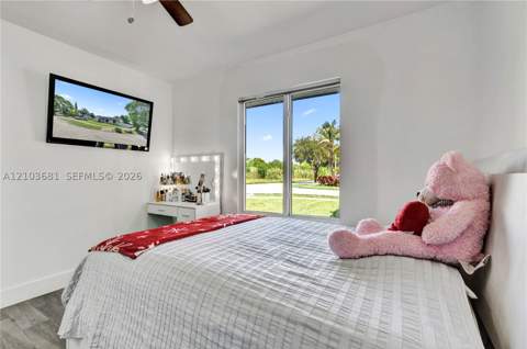 11496 SW 227th Ter, Miami FL - photo 9 of 22