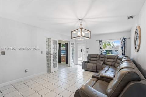 4511 SW 129th Ave, Miami FL - photo 10 of 39