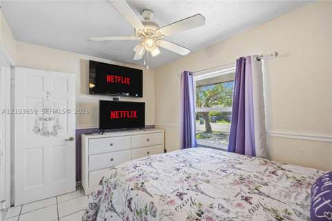 4511 SW 129th Ave, Miami FL - photo 11 of 39