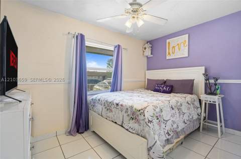 4511 SW 129th Ave, Miami FL - photo 12 of 39