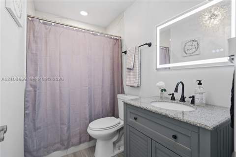 4511 SW 129th Ave, Miami FL - photo 13 of 39