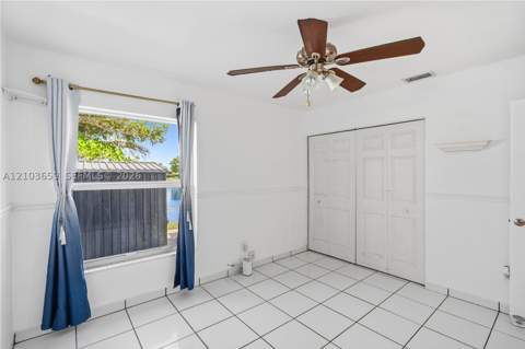 4511 SW 129th Ave, Miami FL - photo 14 of 39