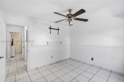 4511 SW 129th Ave, Miami FL - photo 15 of 39
