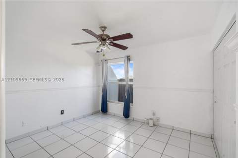 4511 SW 129th Ave, Miami FL - photo 16 of 39