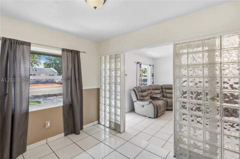4511 SW 129th Ave, Miami FL - photo 17 of 39