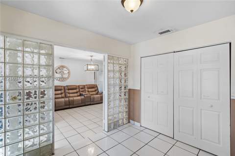 4511 SW 129th Ave, Miami FL - photo 18 of 39