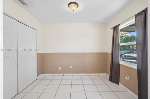 4511 SW 129th Ave, Miami FL - photo 19 of 39
