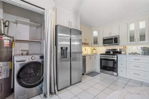 4511 SW 129th Ave, Miami FL - photo 20 of 39
