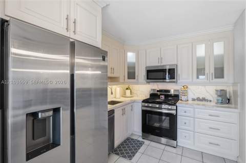 4511 SW 129th Ave, Miami FL - photo 21 of 39